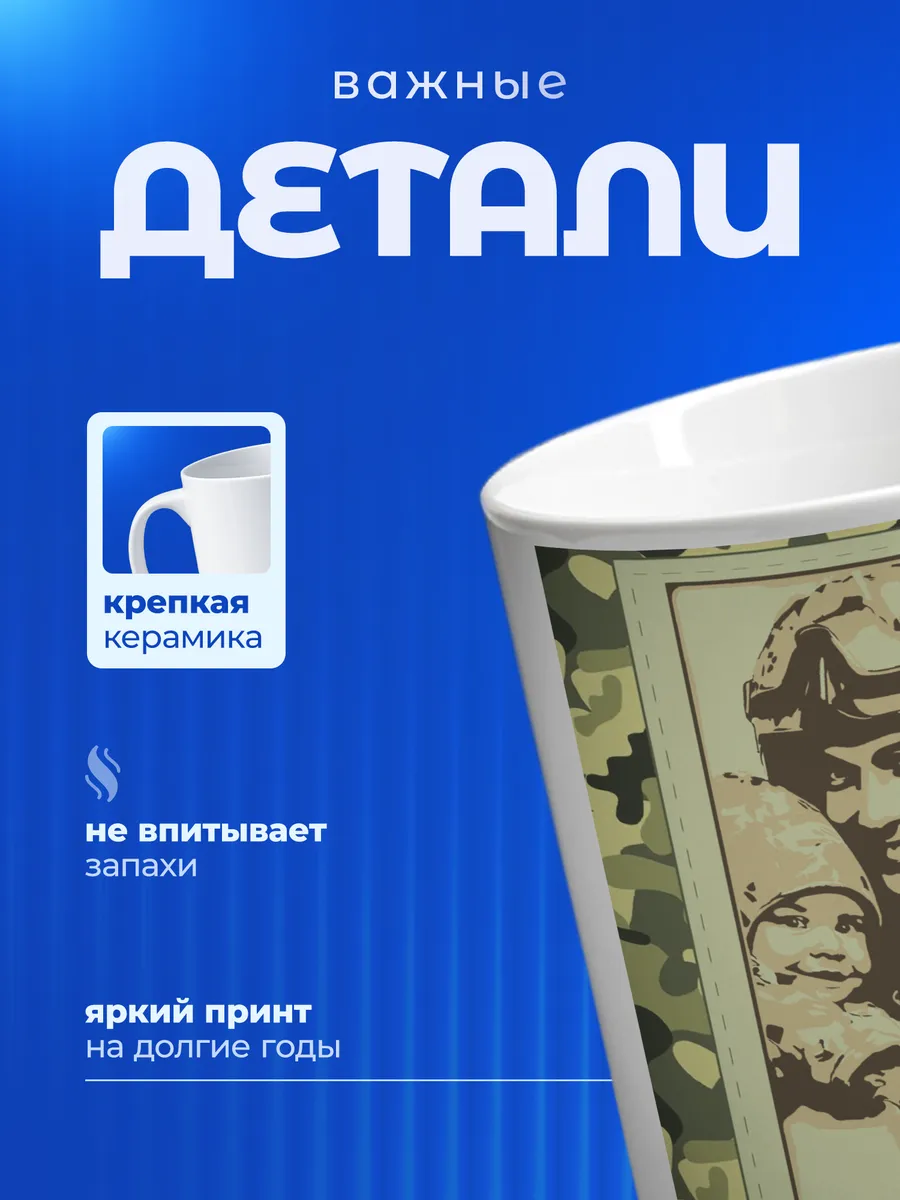 Изображение товара 3 из 6