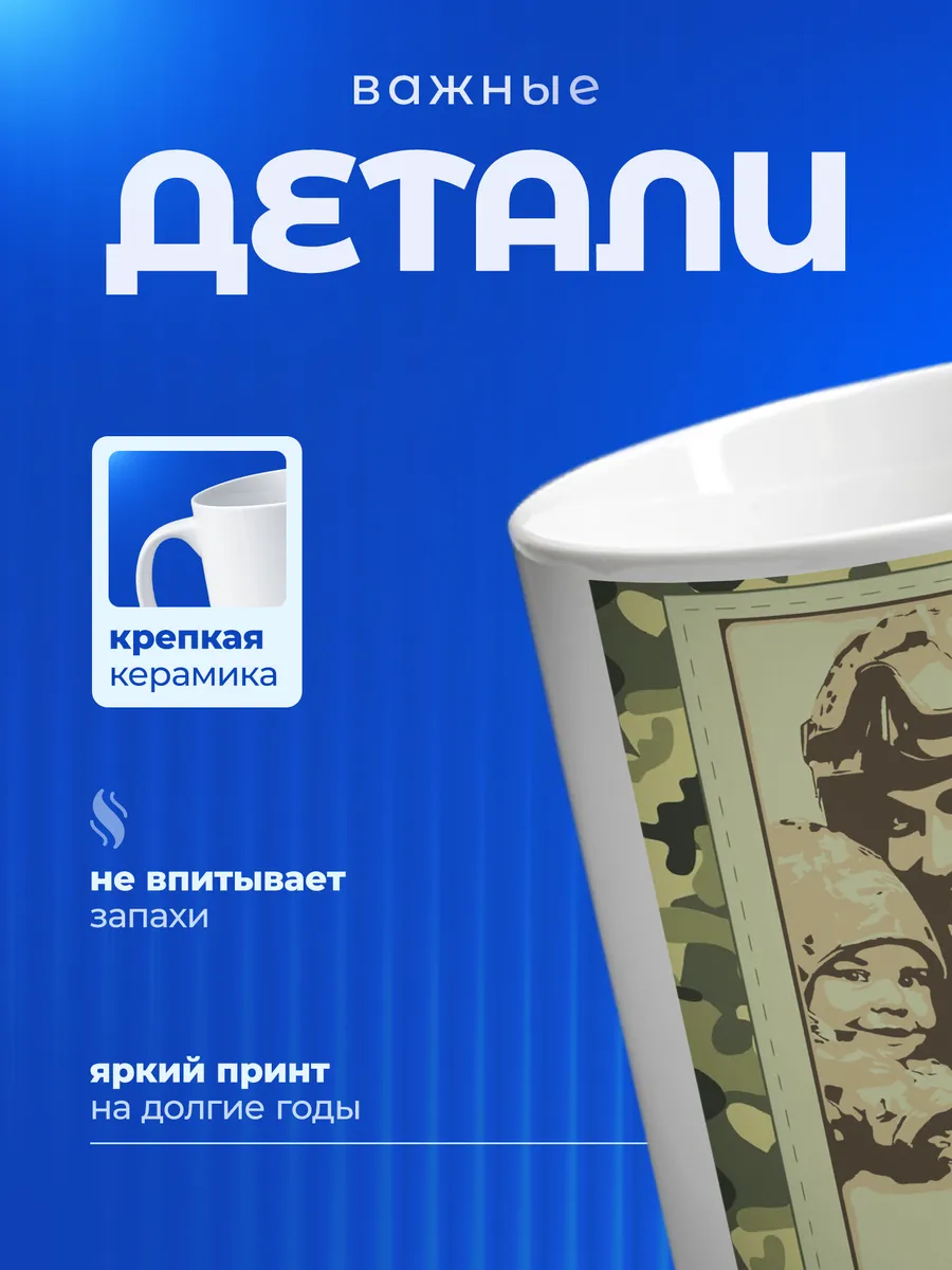 Изображение товара 3 из 6