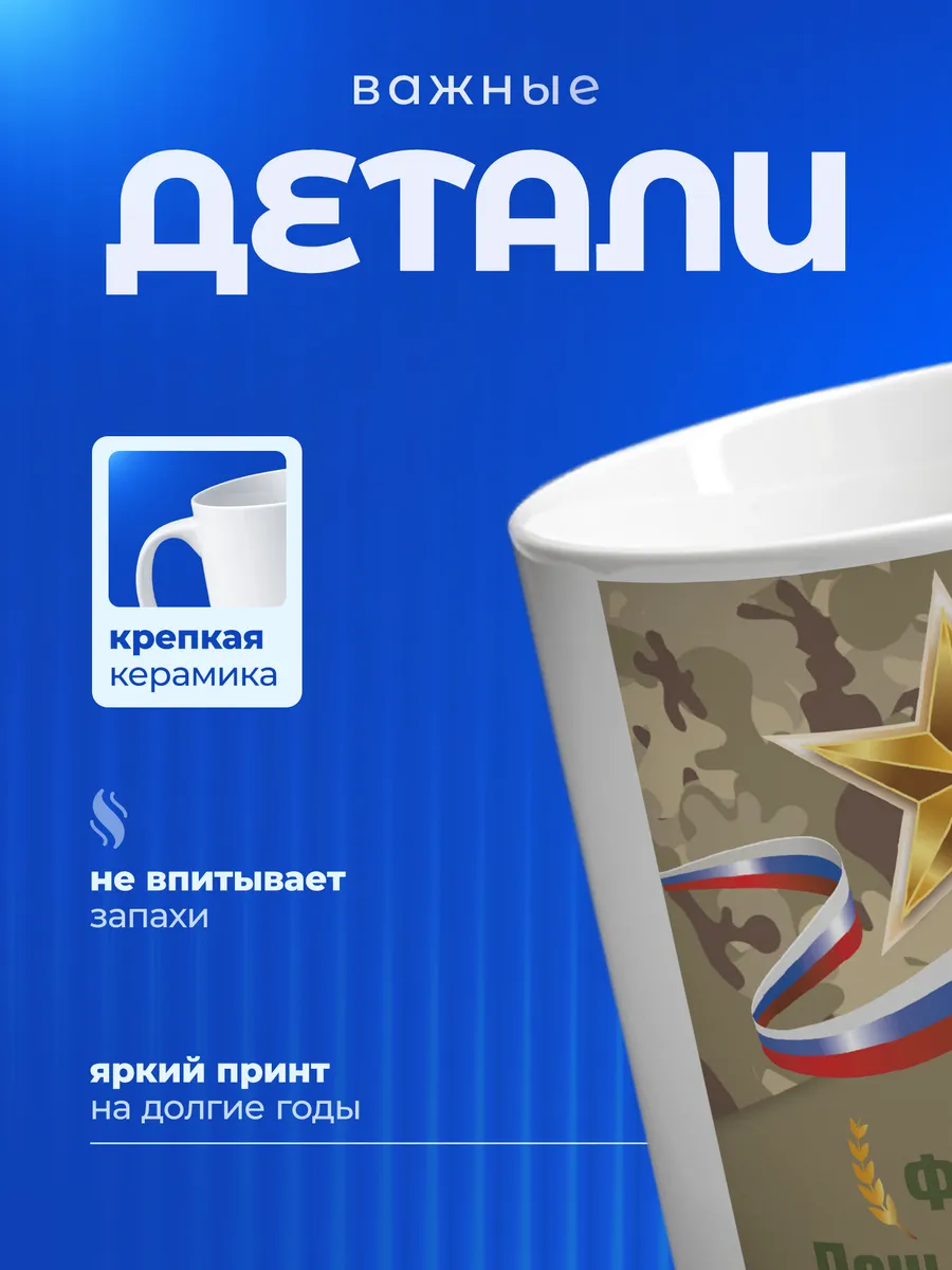 Изображение товара 3 из 6