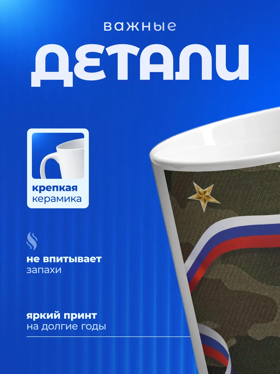 Изображение товара 3 из 6