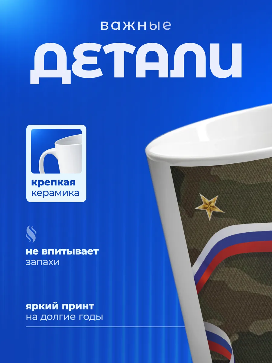 Изображение товара 3 из 6