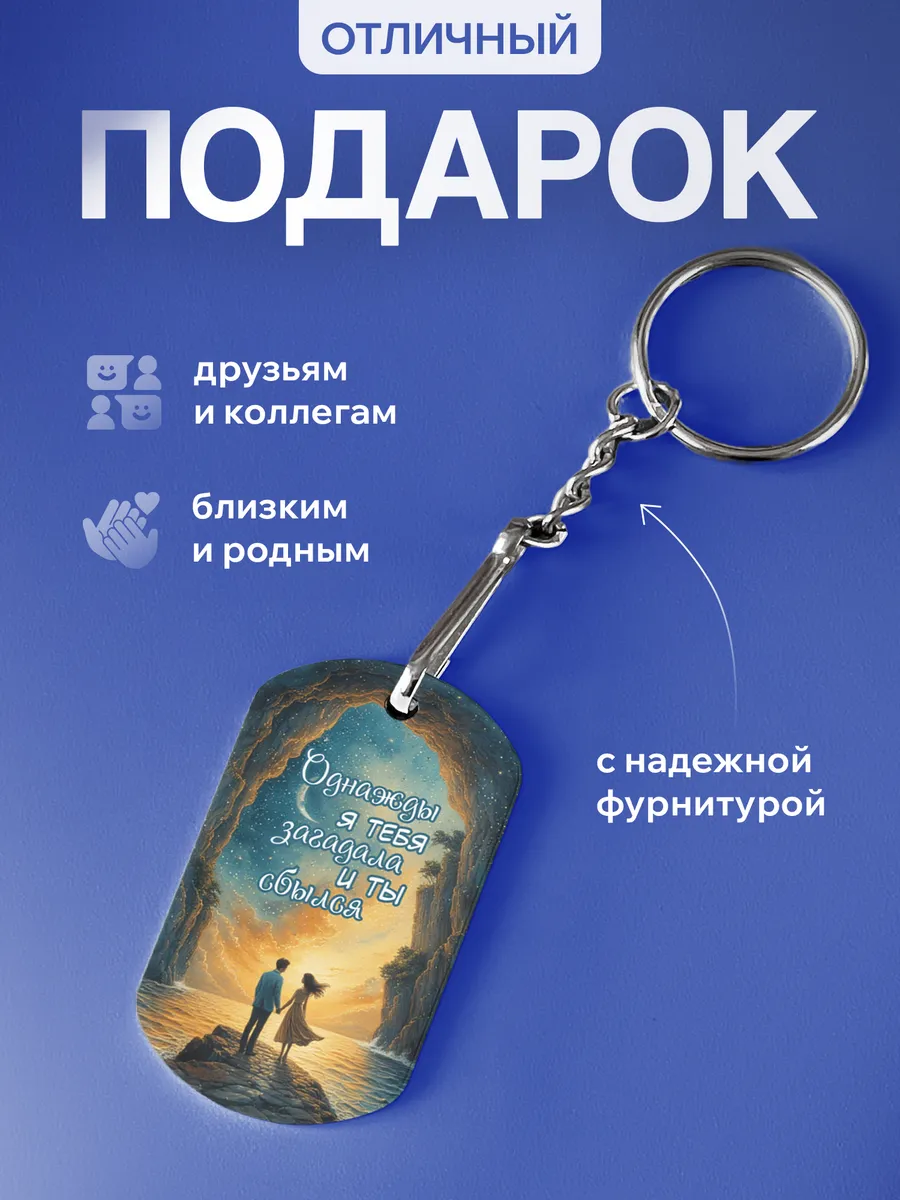 Изображение товара 3 из 5