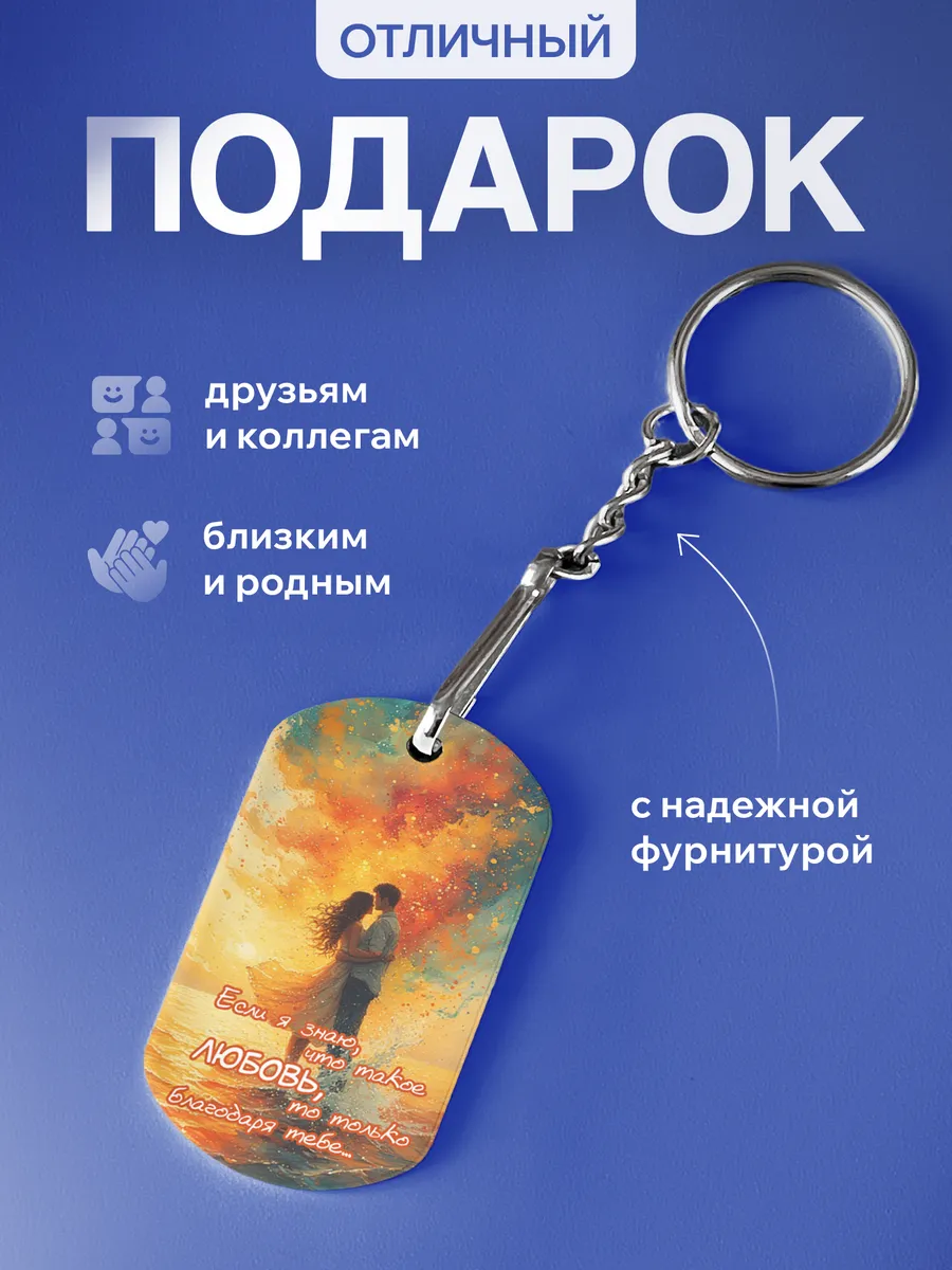 Изображение товара 3 из 5