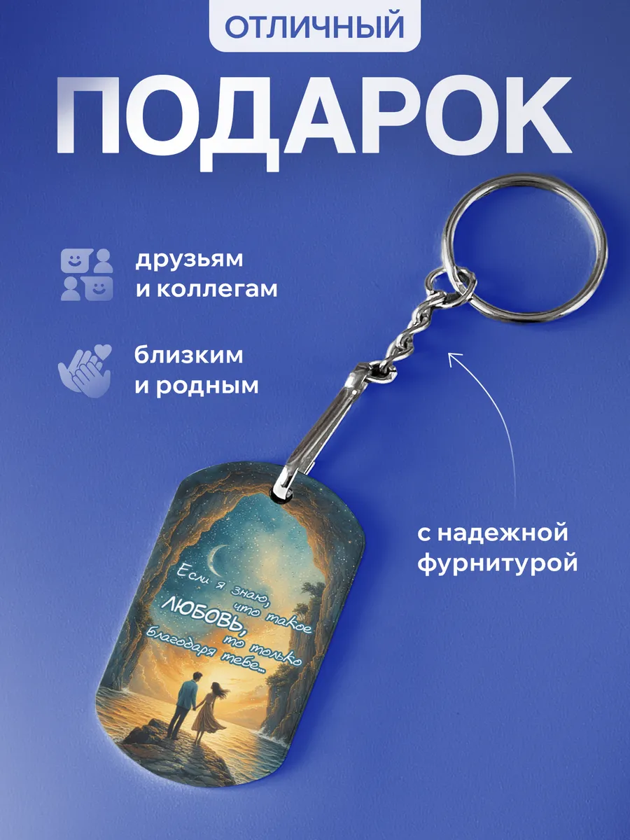 Изображение товара 3 из 5