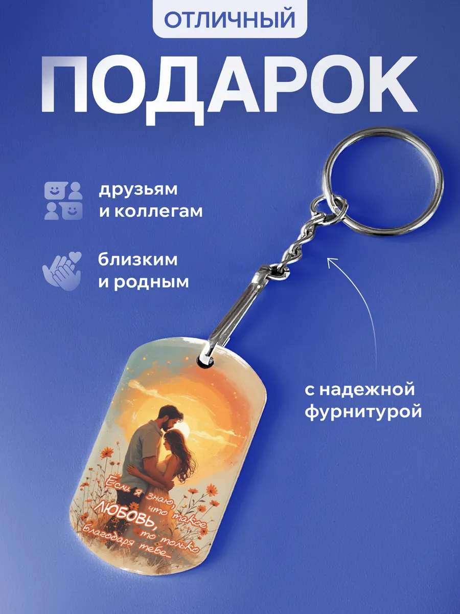 Изображение товара 3 из 5