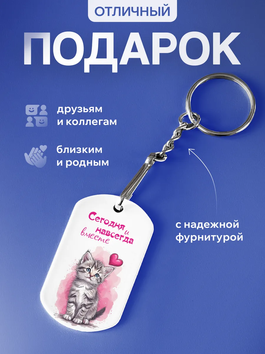 Изображение товара 3 из 5