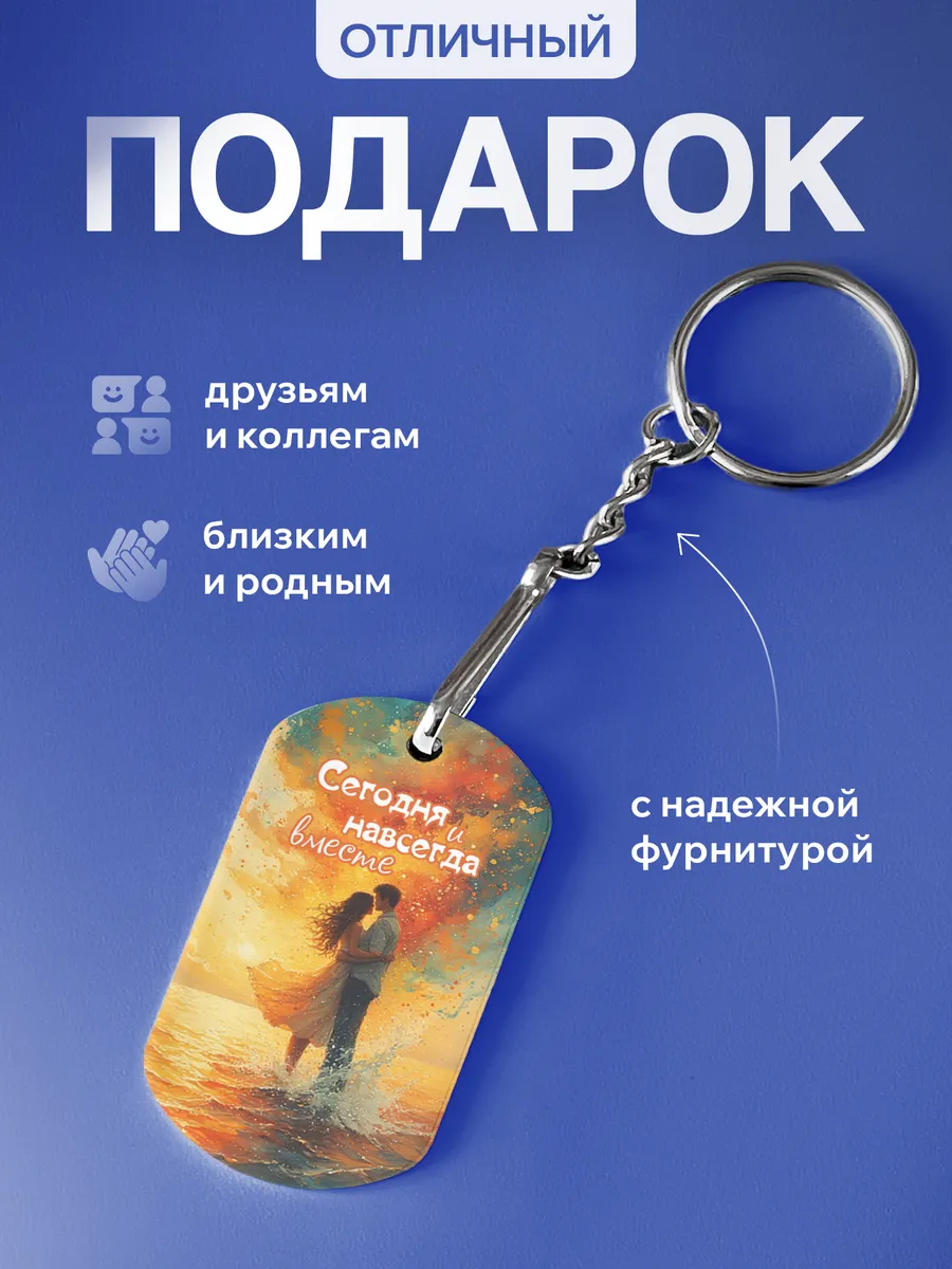 Изображение товара 3 из 5