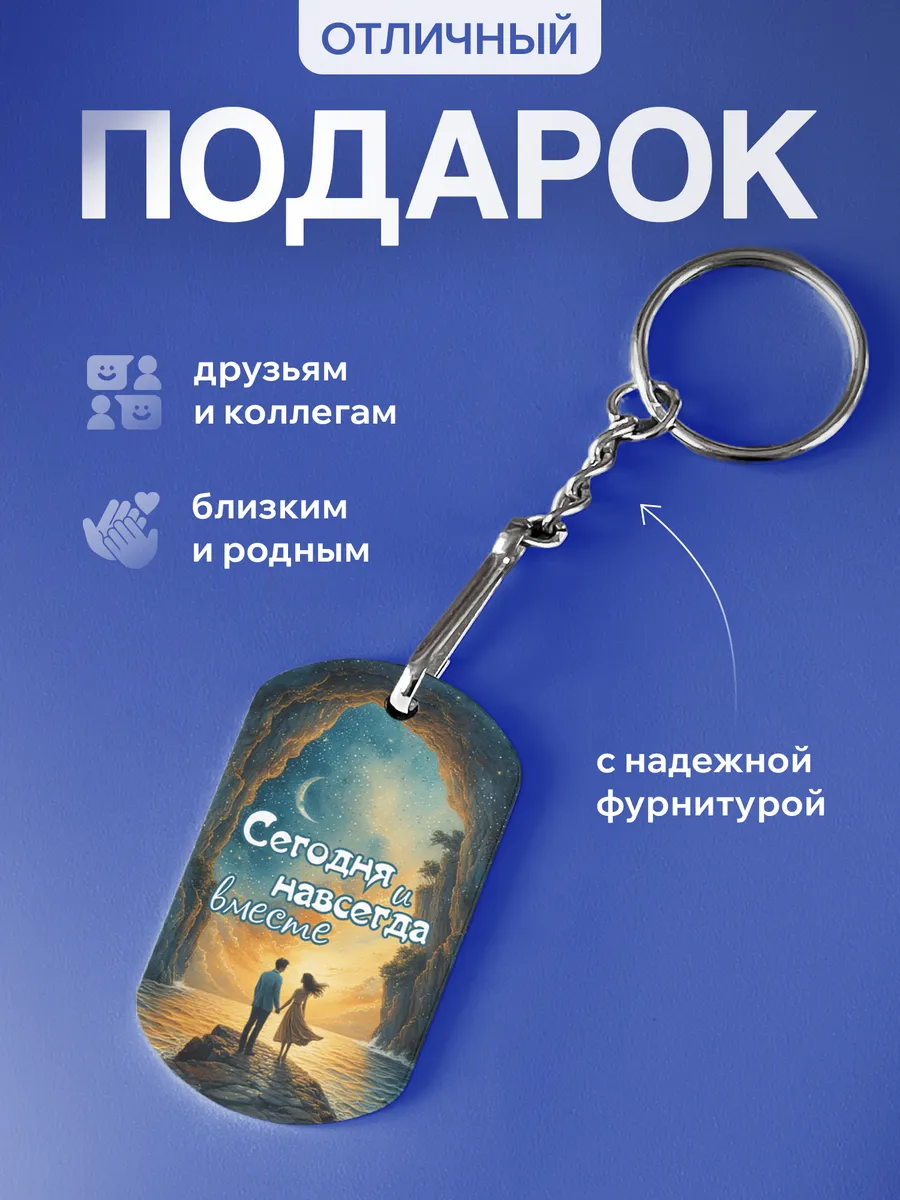 Изображение товара 3 из 5