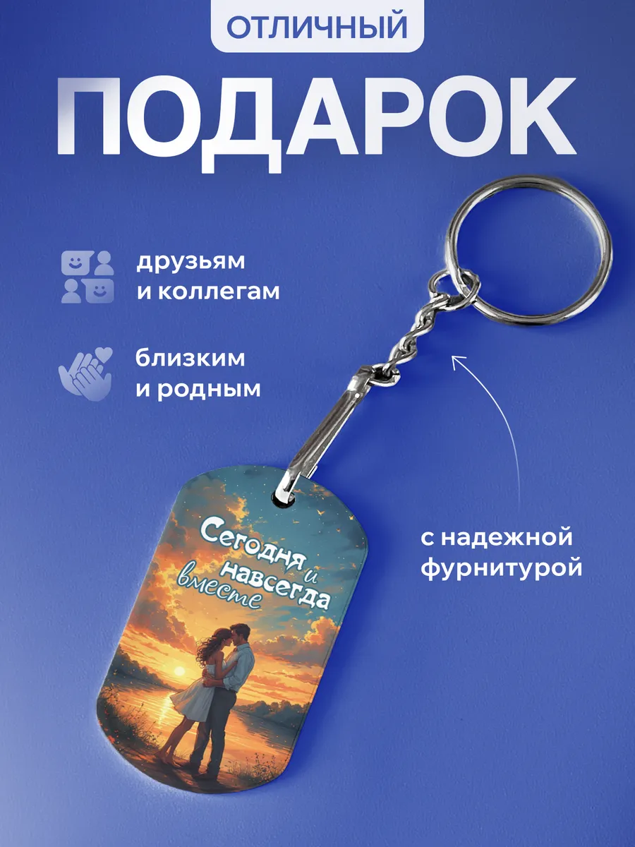 Изображение товара 3 из 5