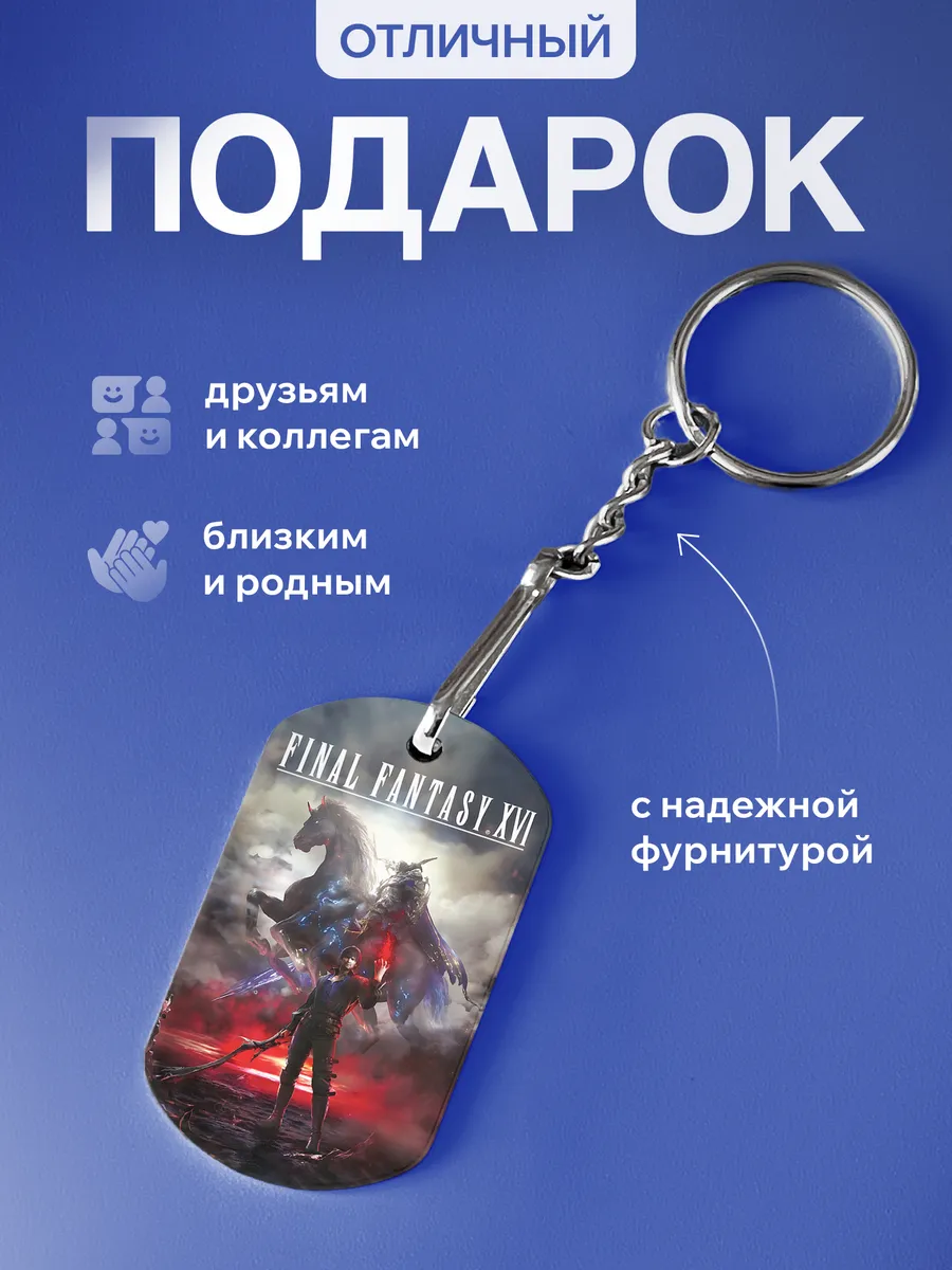 Изображение товара 3 из 5