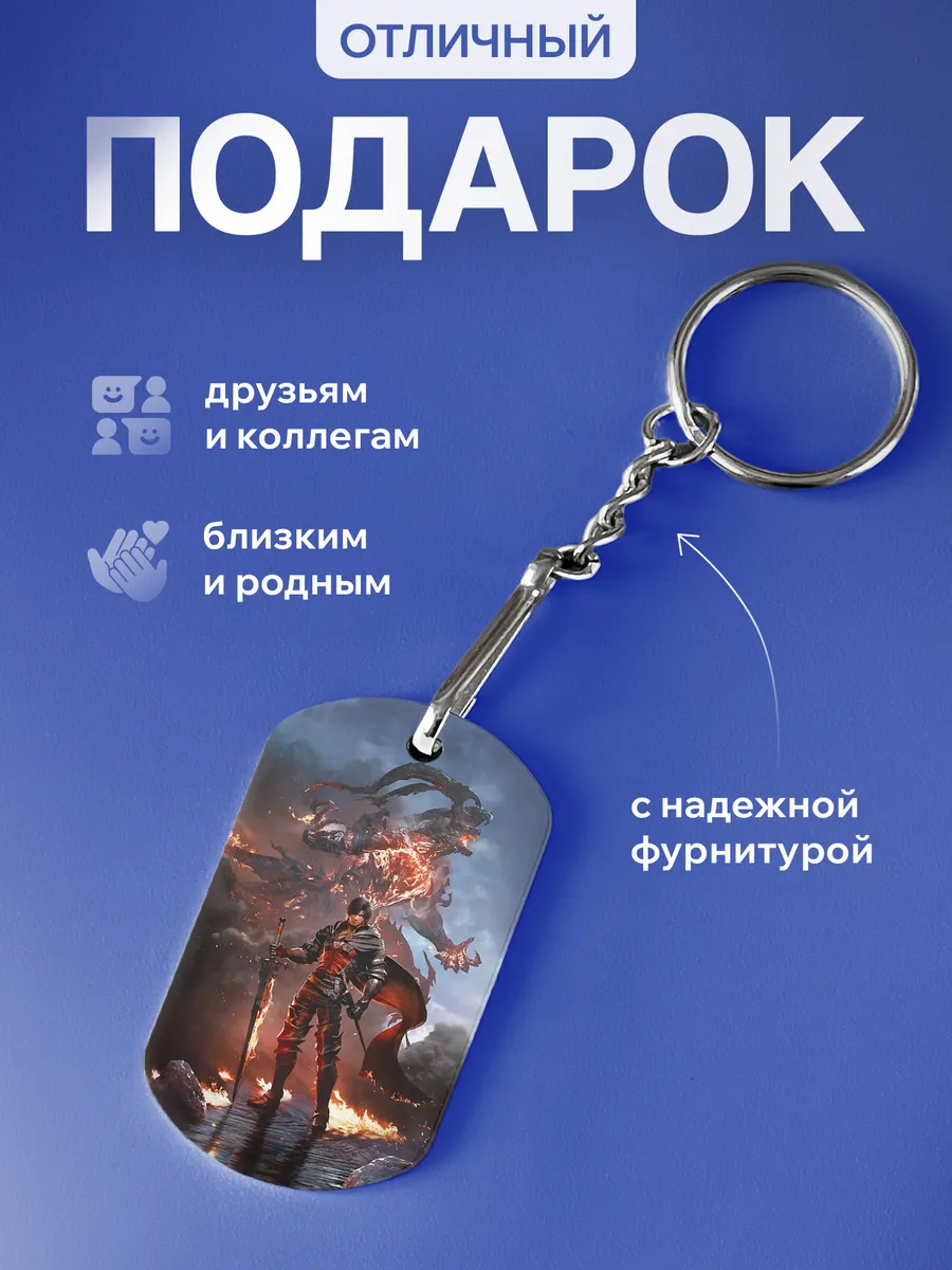 Изображение товара 3 из 5