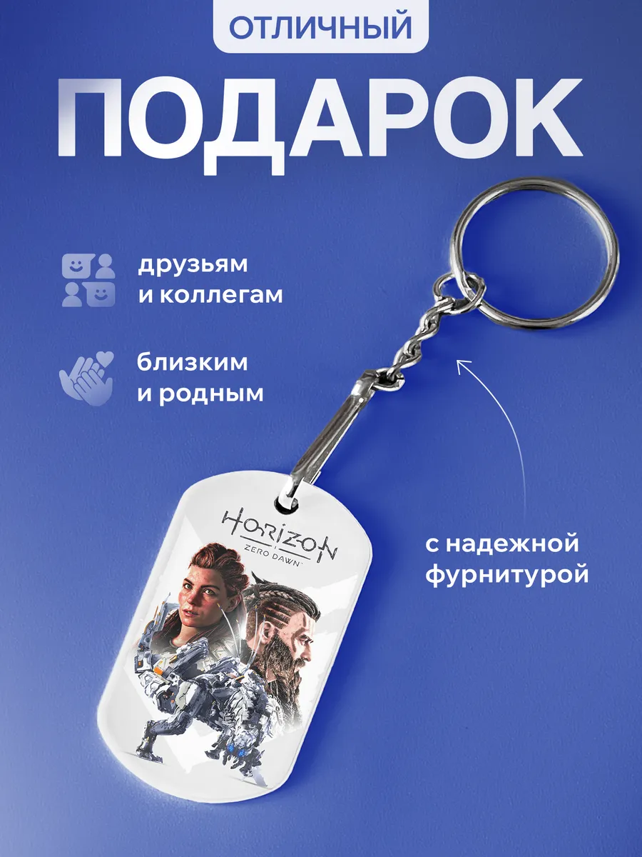 Изображение товара 3 из 5