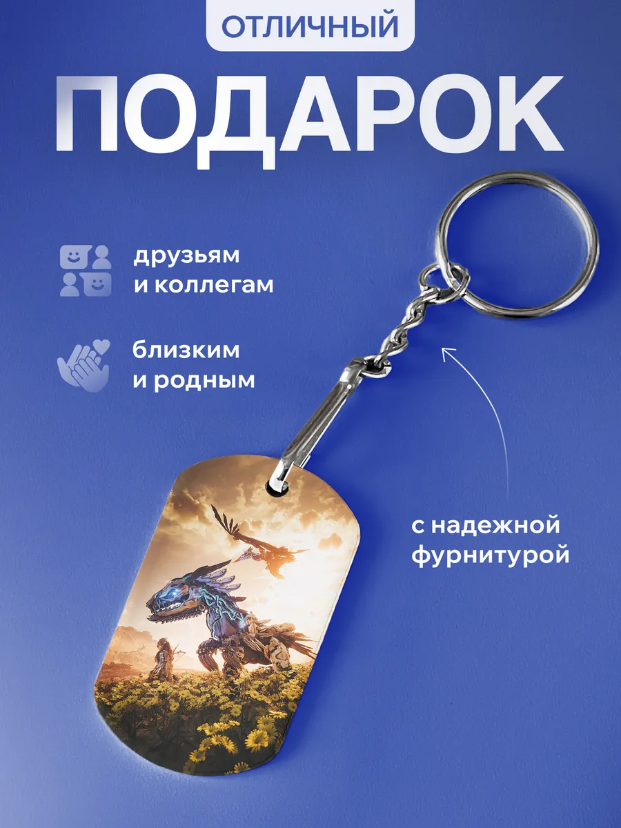 Изображение товара 3 из 5