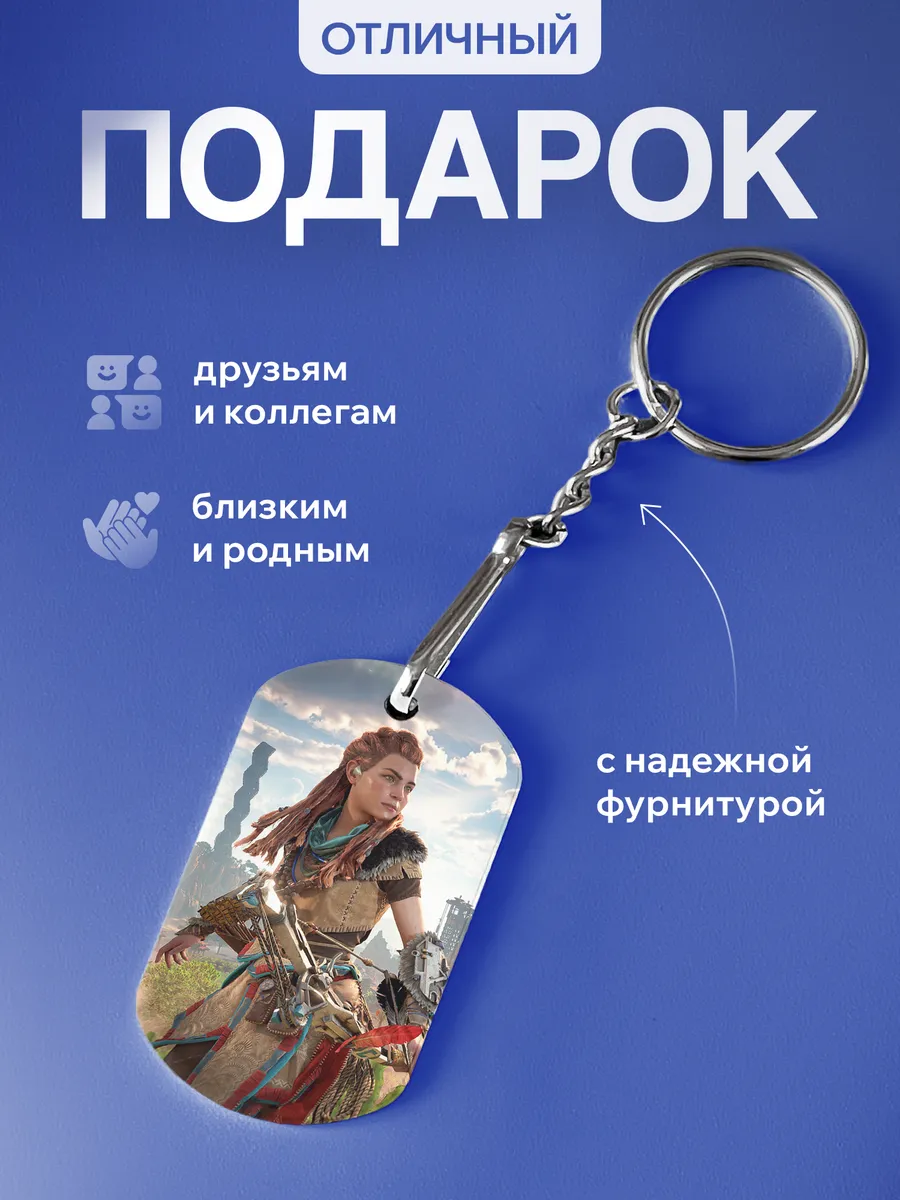 Изображение товара 3 из 5