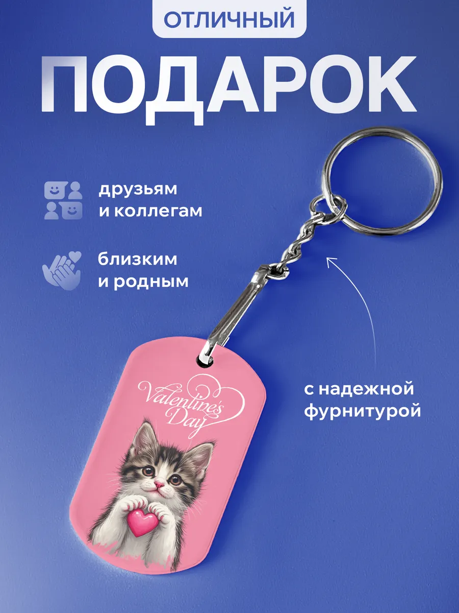 Изображение товара 3 из 5