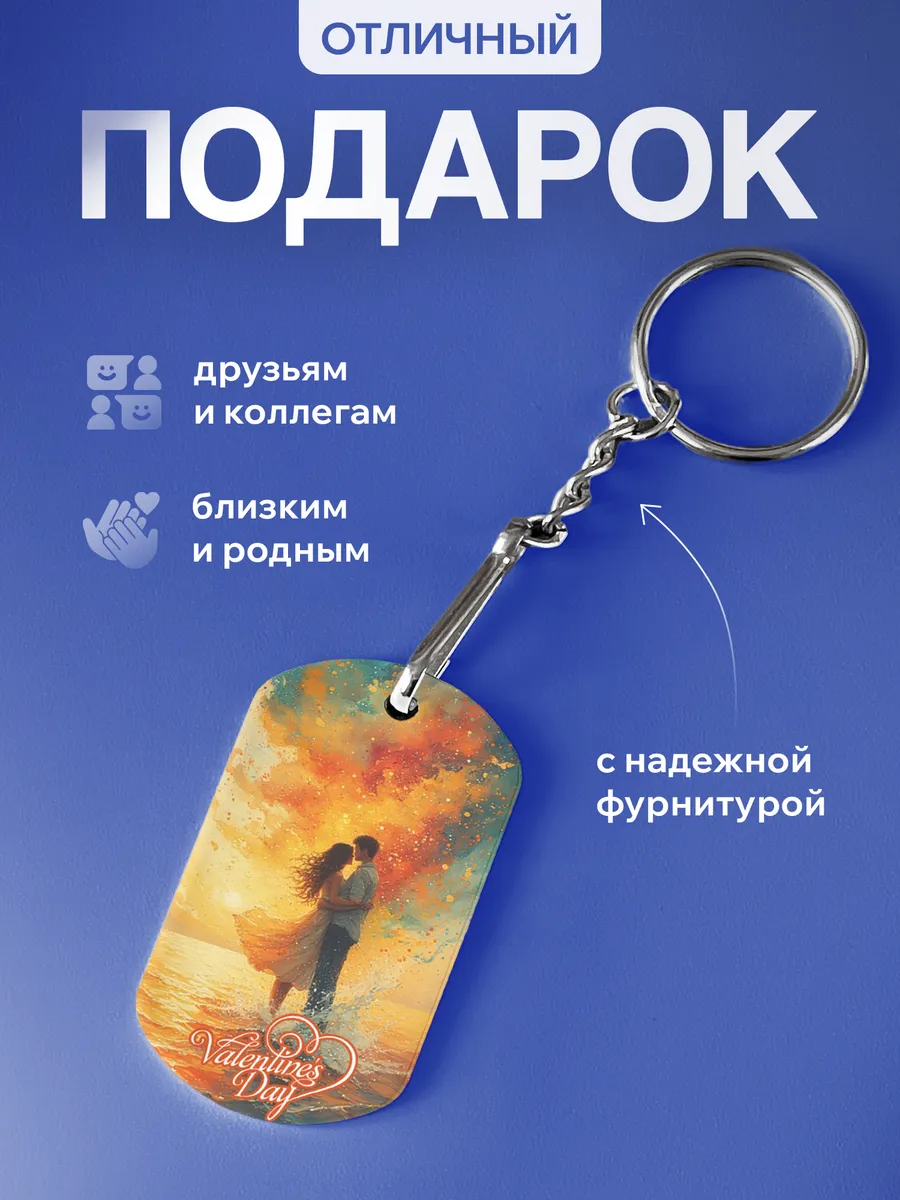Изображение товара 3 из 5