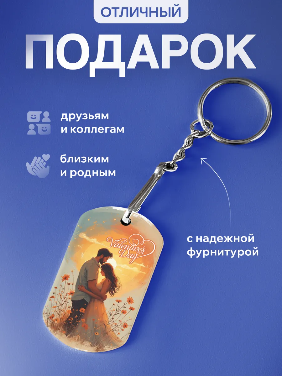 Изображение товара 3 из 5