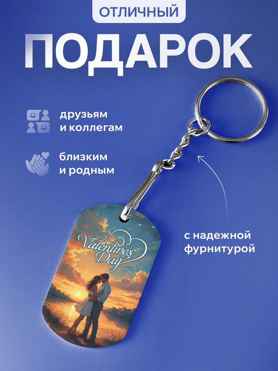 Изображение товара 3 из 5