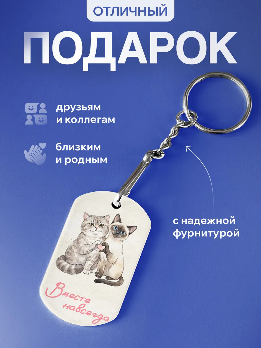 Изображение товара 3 из 5