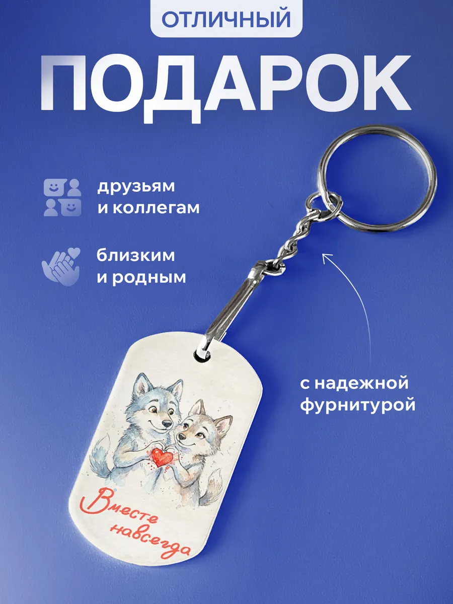 Изображение товара 3 из 5