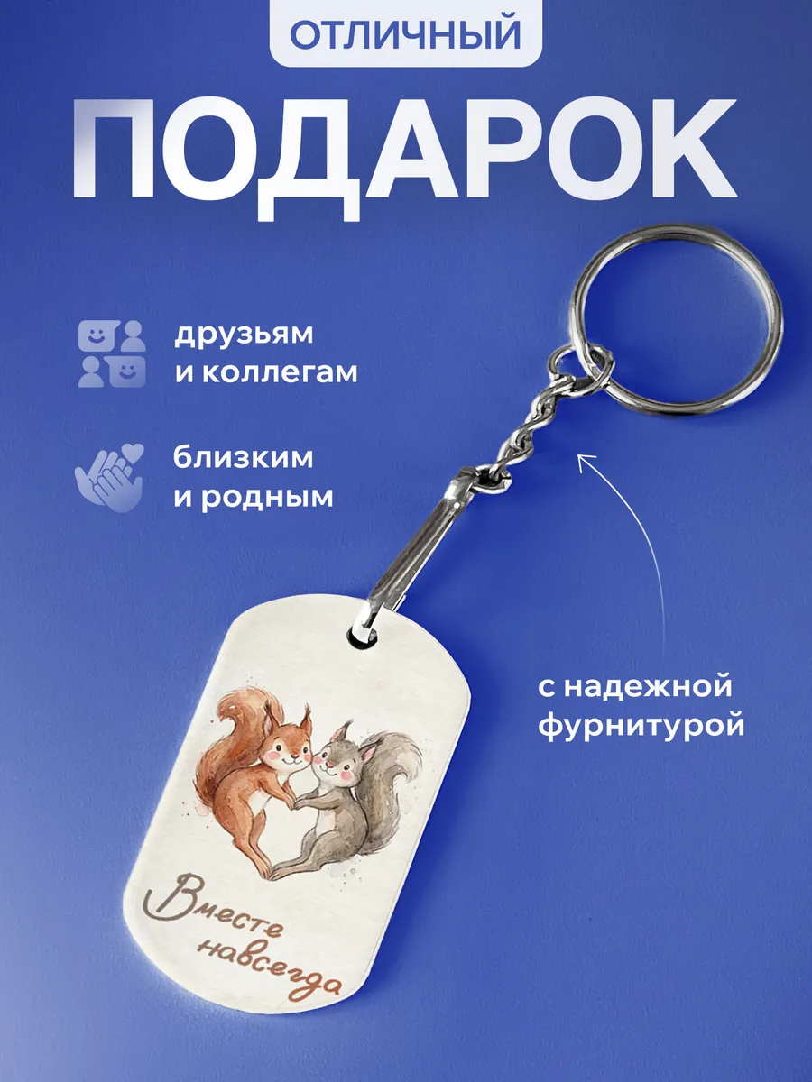 Изображение товара 3 из 5