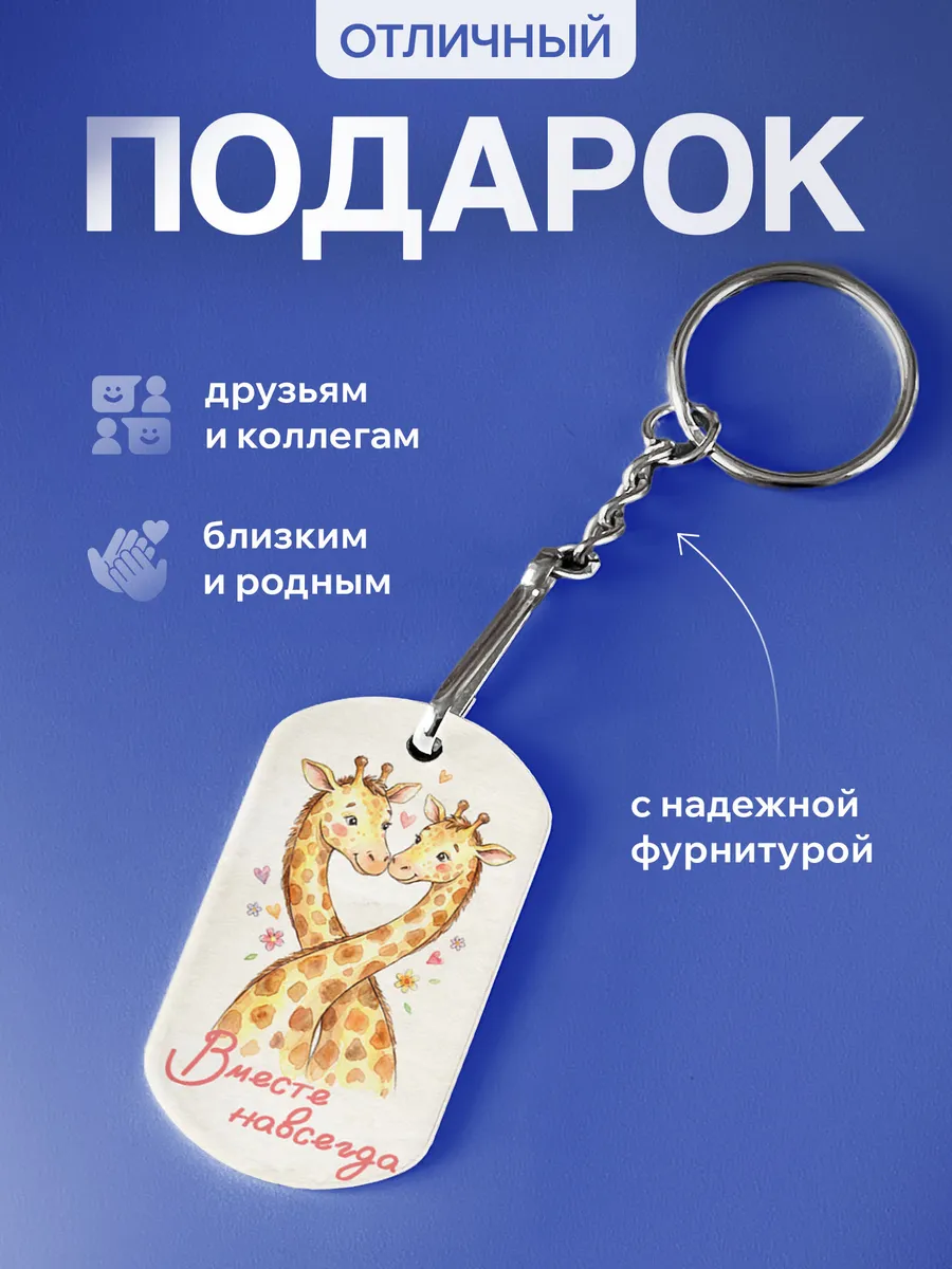 Изображение товара 3 из 5