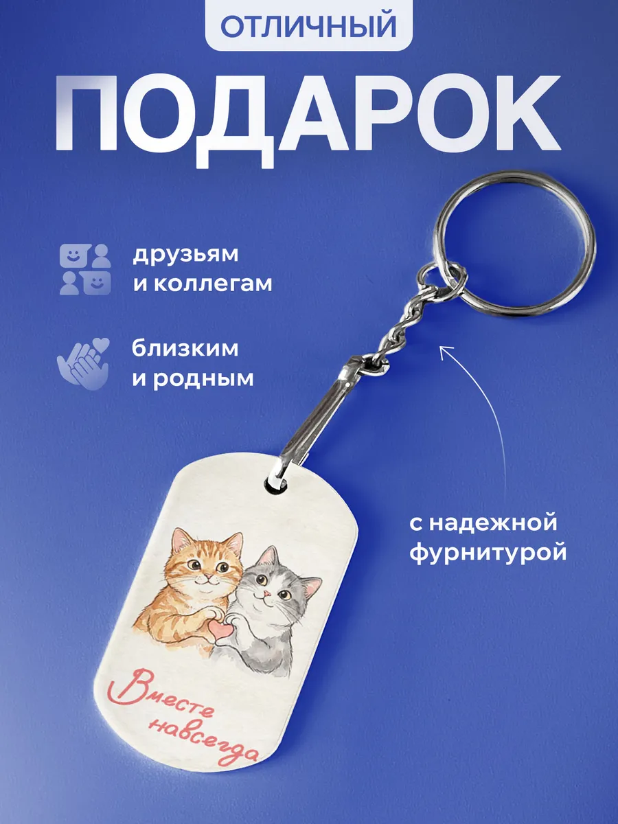 Изображение товара 3 из 5