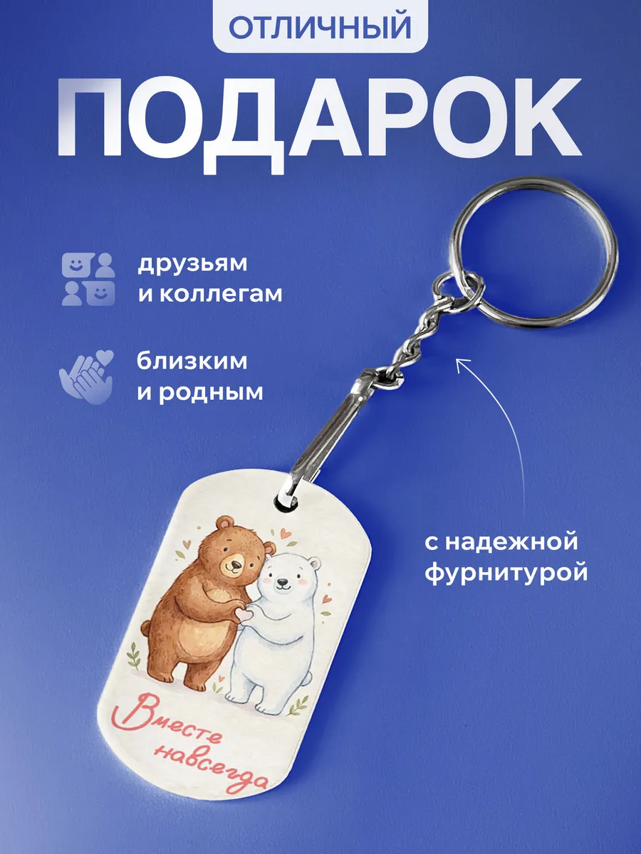 Изображение товара 3 из 5
