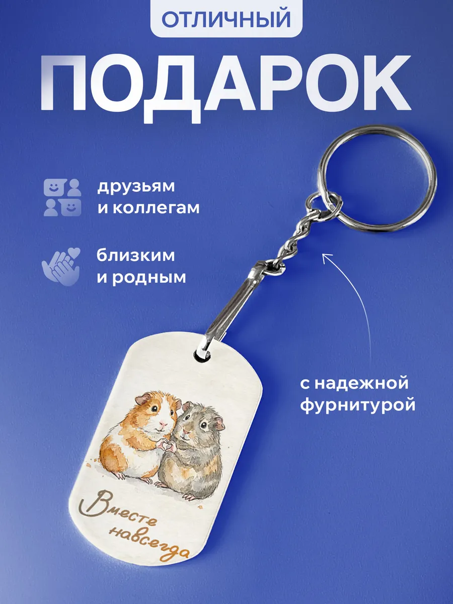 Изображение товара 3 из 5