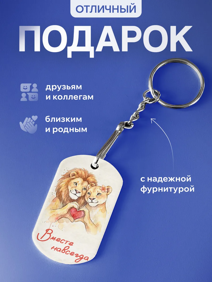 Изображение товара 3 из 5