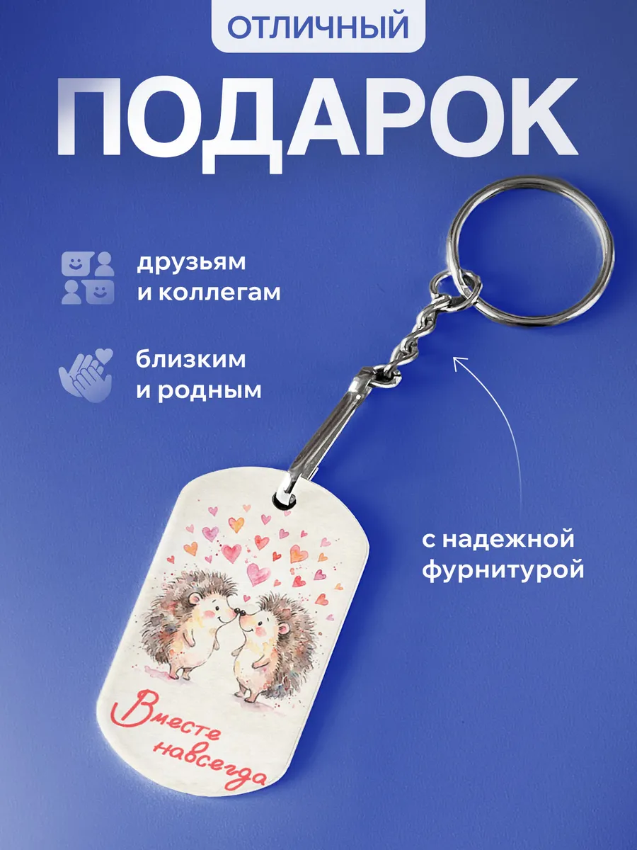 Изображение товара 3 из 5
