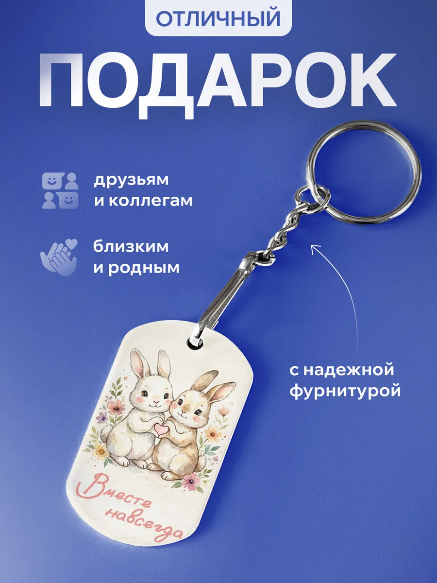 Изображение товара 3 из 5