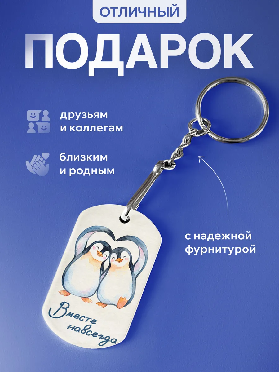 Изображение товара 3 из 5