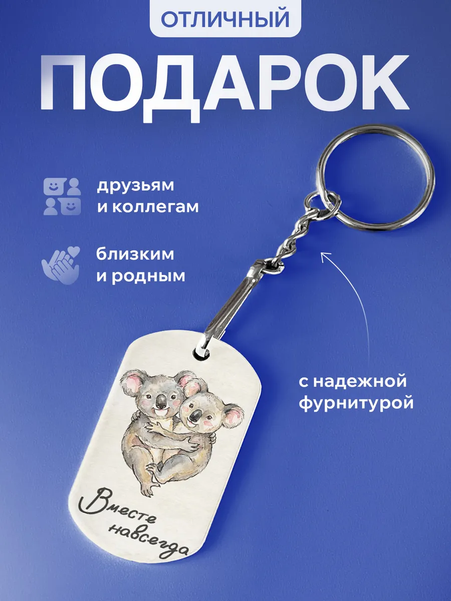 Изображение товара 3 из 5
