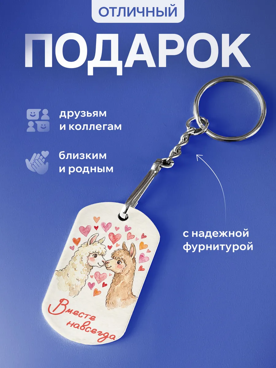 Изображение товара 3 из 5