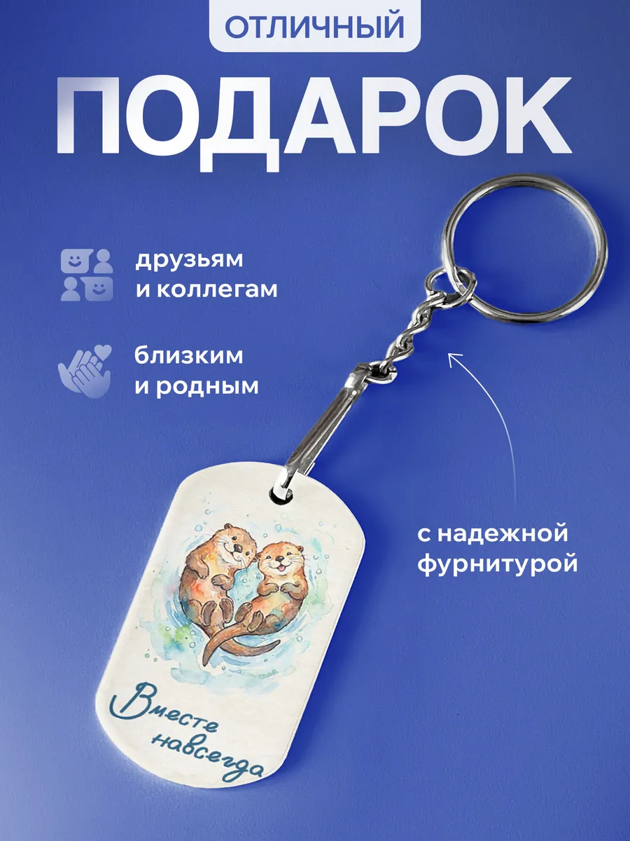 Изображение товара 3 из 5