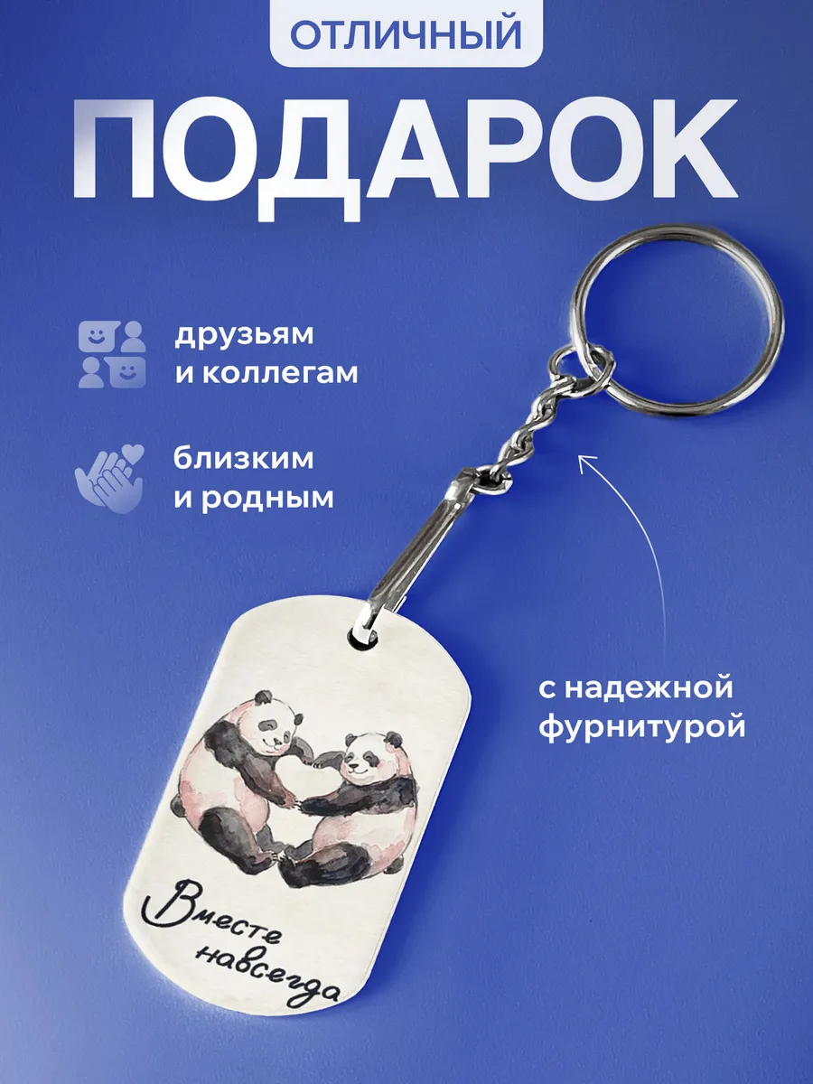 Изображение товара 3 из 5