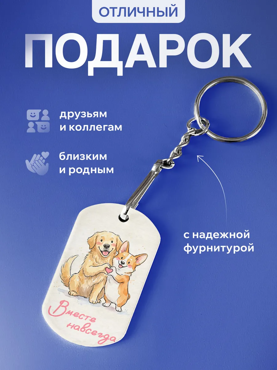 Изображение товара 3 из 5