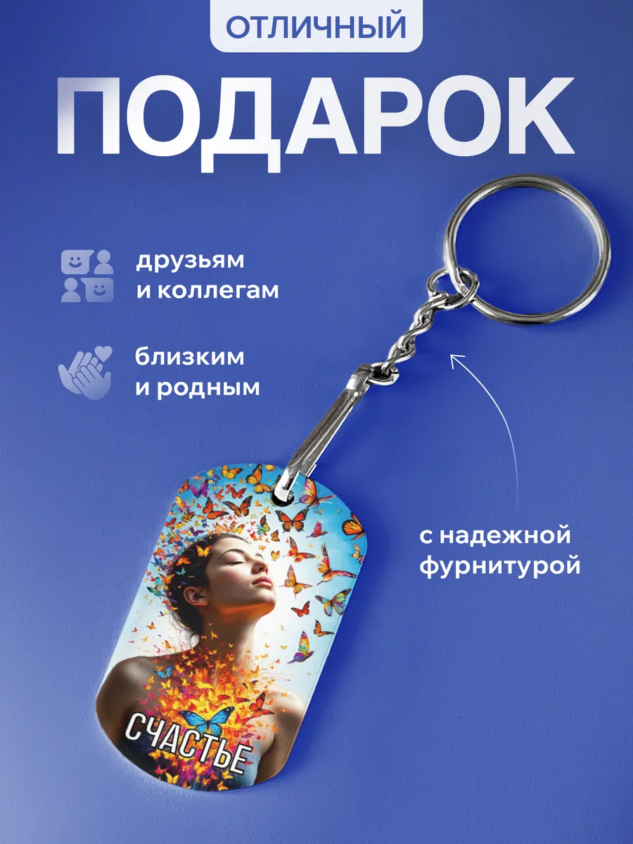 Изображение товара 3 из 5