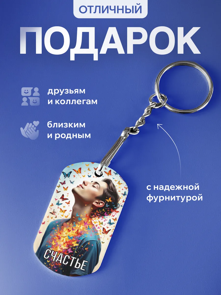 Изображение товара 3 из 5
