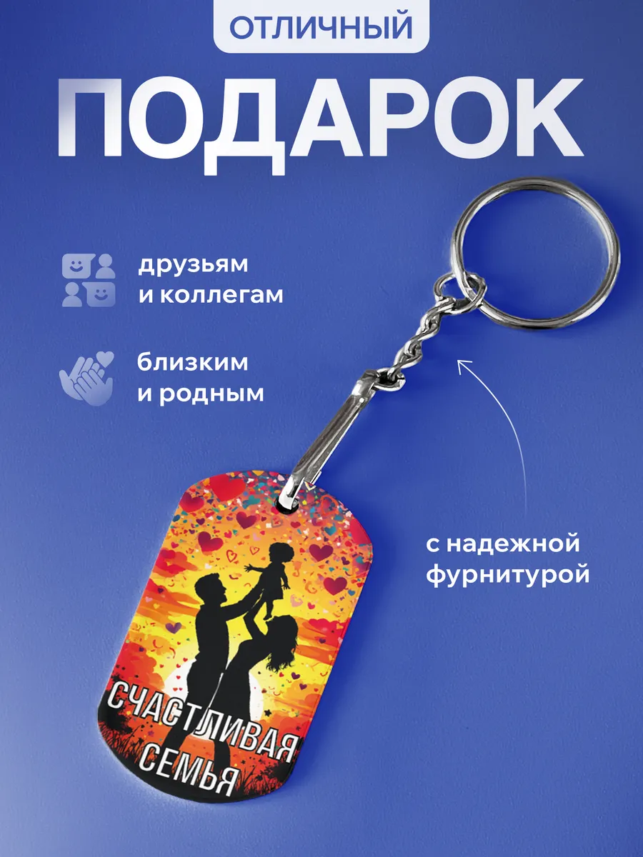 Изображение товара 3 из 5