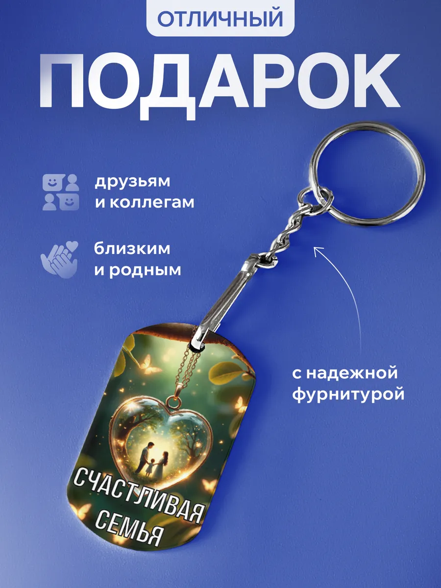 Изображение товара 3 из 5