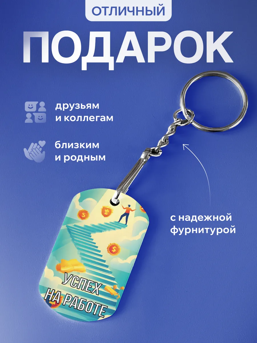 Изображение товара 3 из 5