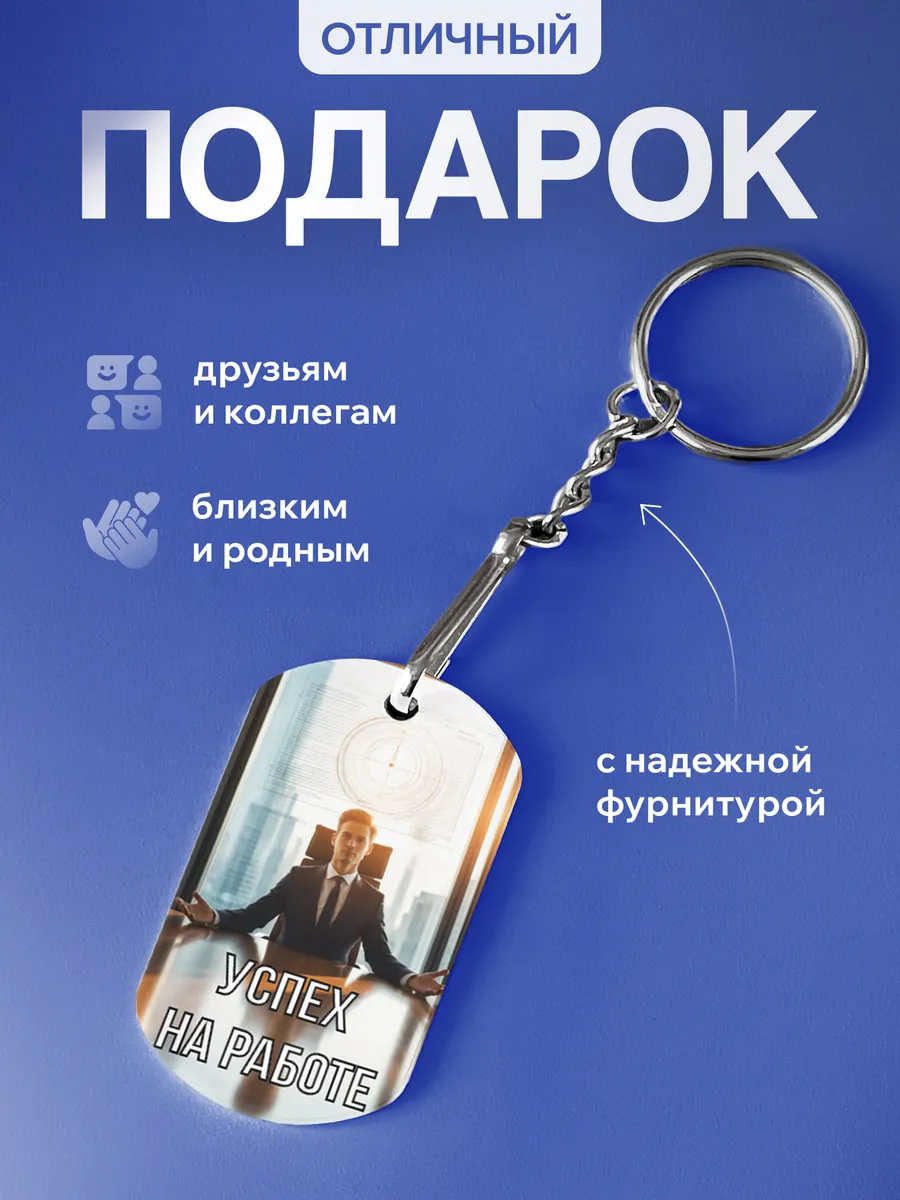 Изображение товара 3 из 5