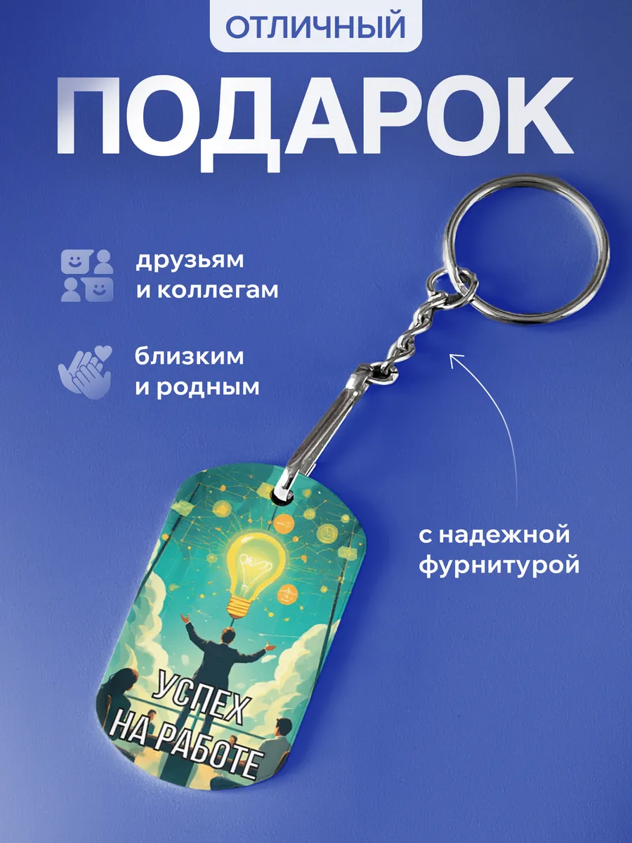 Изображение товара 3 из 5