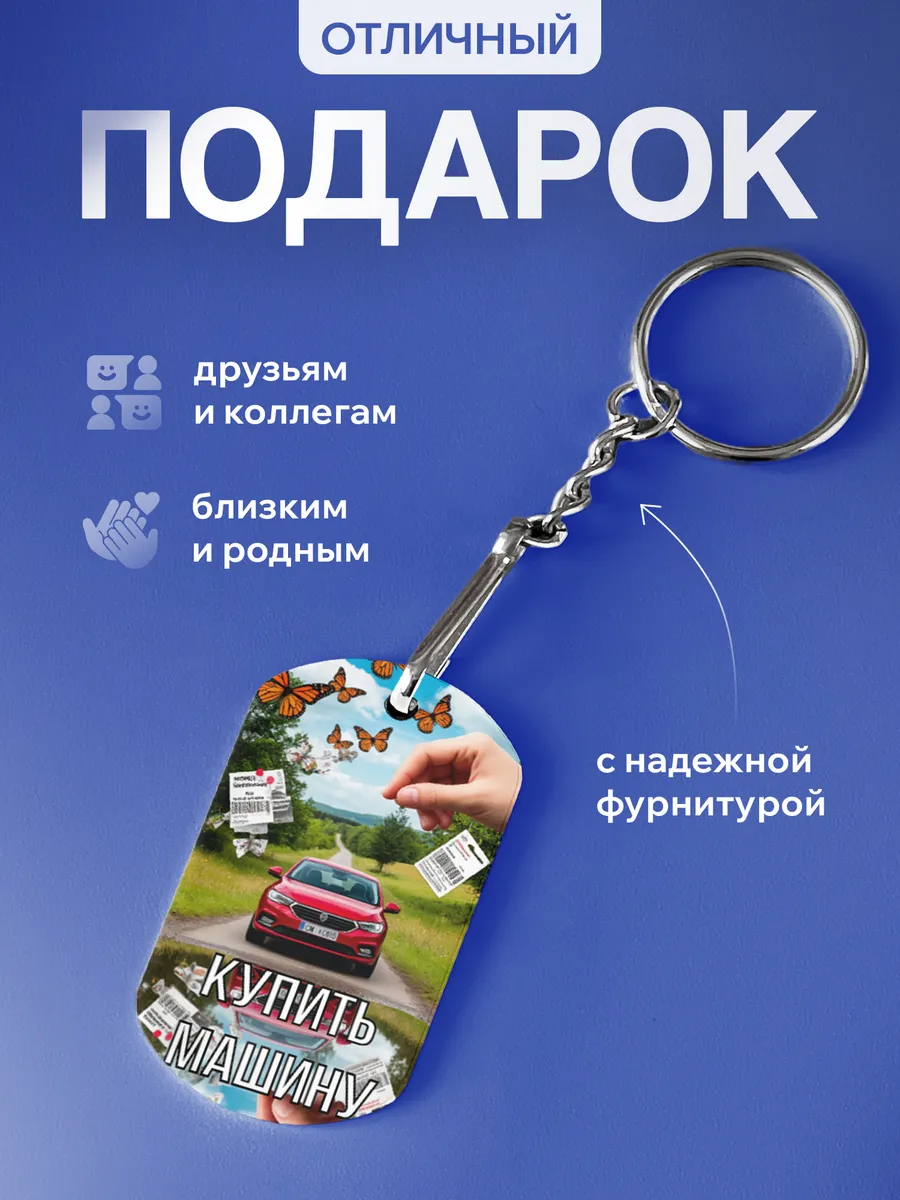 Изображение товара 3 из 5