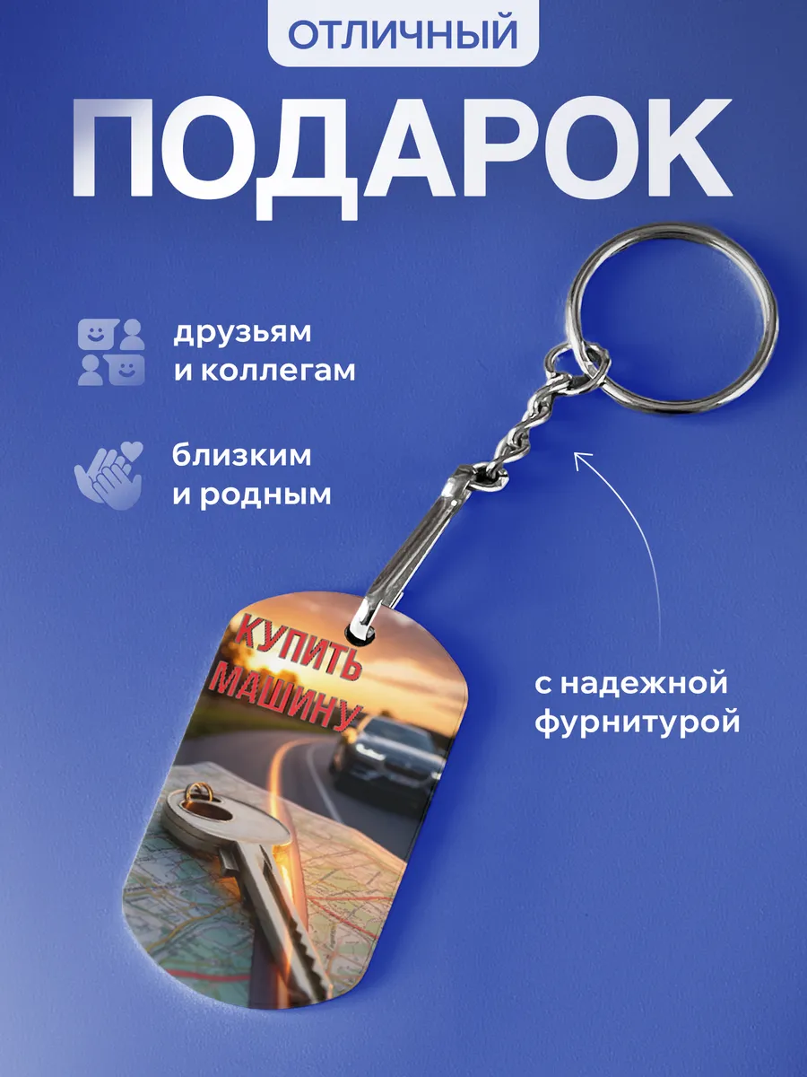 Изображение товара 3 из 5