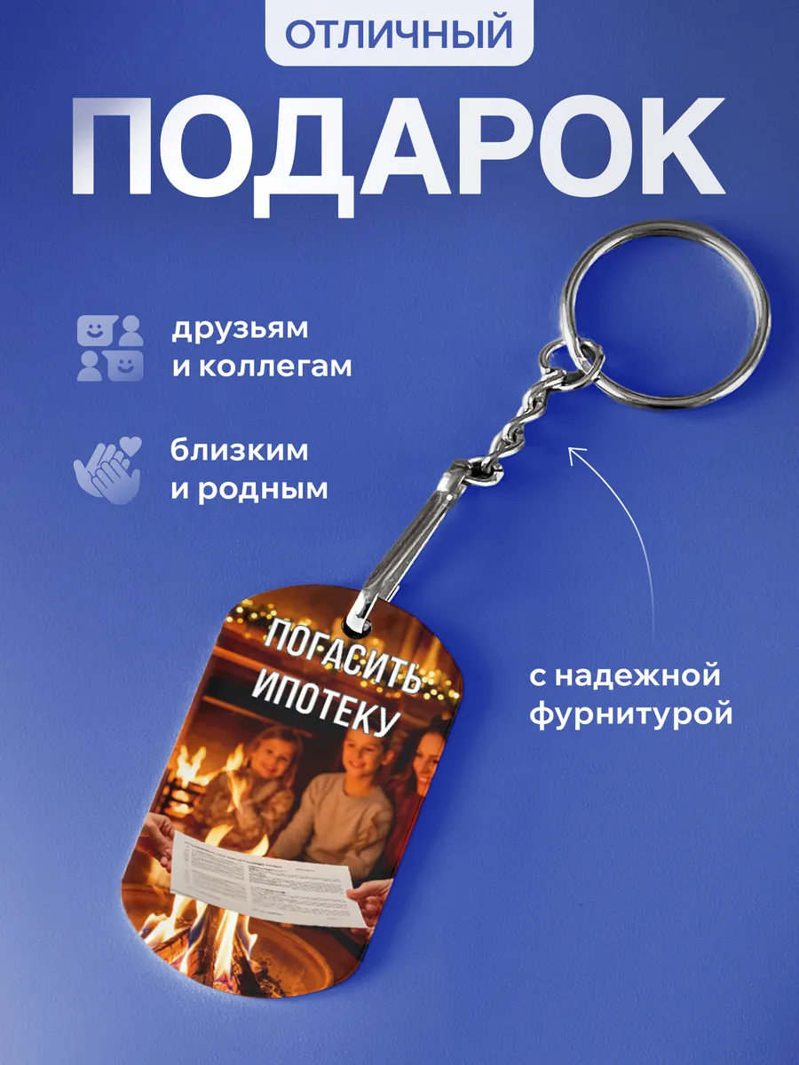 Изображение товара 3 из 5