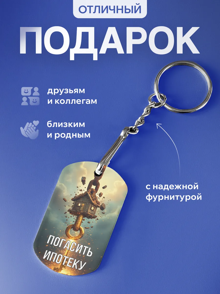 Изображение товара 3 из 5