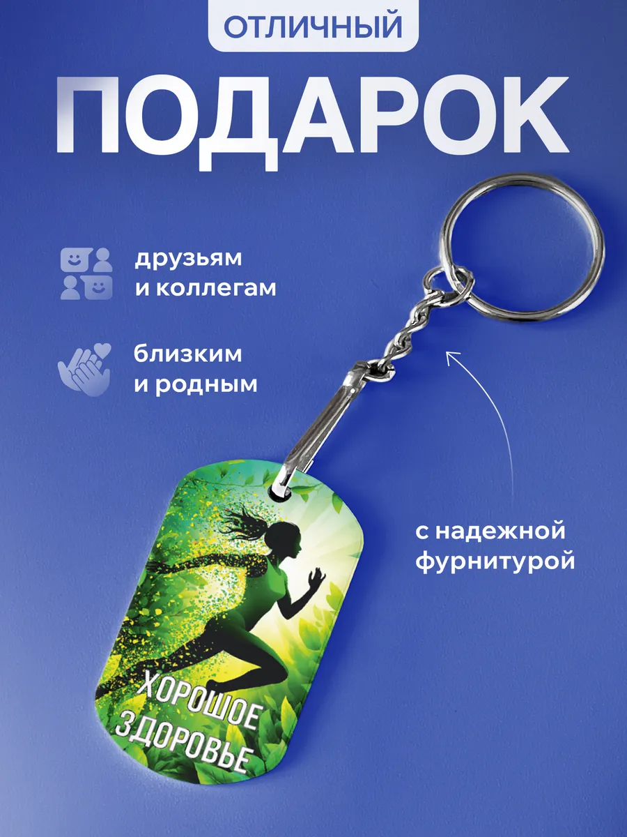 Изображение товара 3 из 5